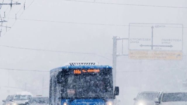 ИДУ В КИТАЙСКИЙ РЕСТОРАН НА БЕГОВОЙ... Москва, начало 90-х годов прошлого века...