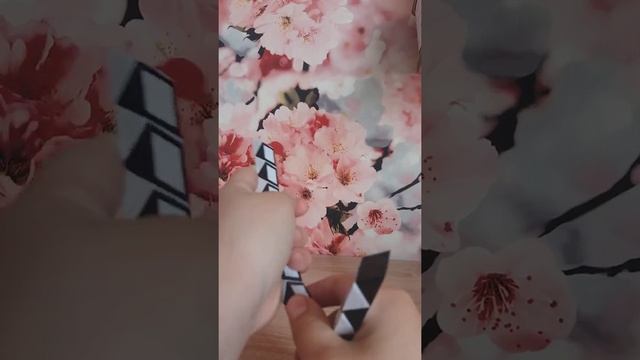 все мои Антистресы. подписывайтесь на мой канал