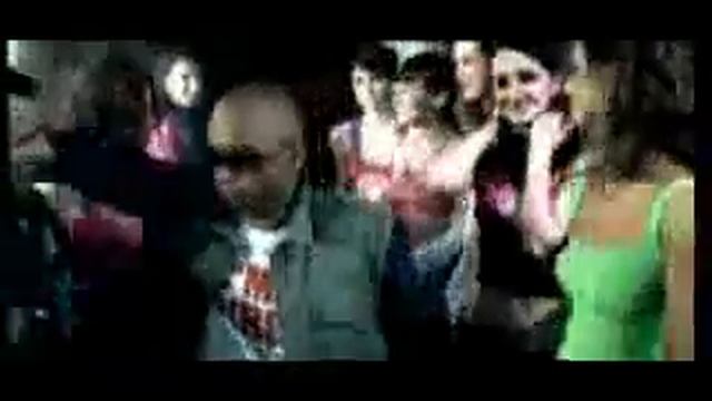 Dato- skem.avi