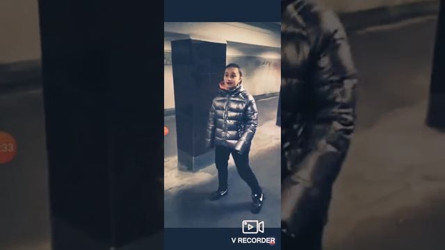 Тайпан Агунда- ты одна