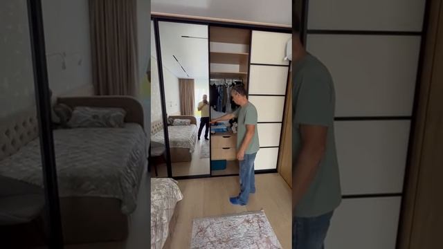 WhatsApp Video 2024-12-17 at 23.37.43