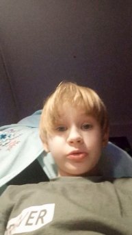 Почему на одном видео много просмотров а на другом вообще нет почти