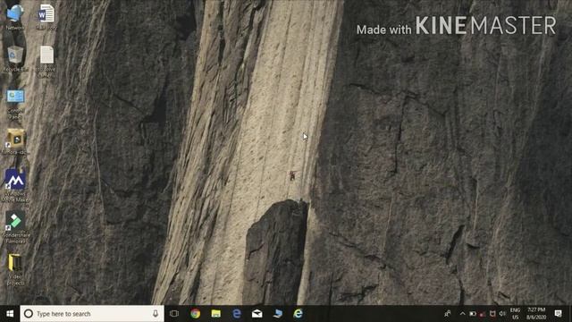 how to solve we can't find your camera| we can't find camera windows 10 |