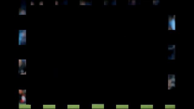 Mohamed Salah receives a personal police escort as the Liverpool team arrive at airport ahead of fl