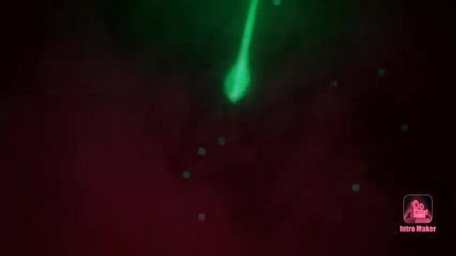 кокон интро лудше(2)