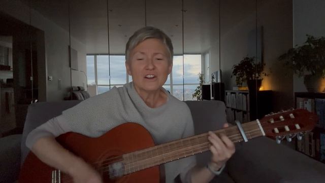 Белая гвардия, белый снег...