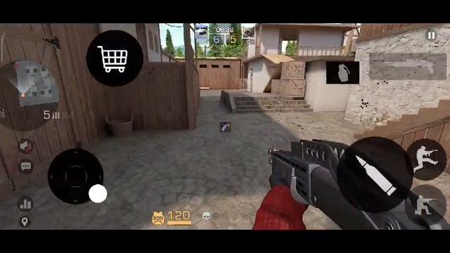 стандоф2