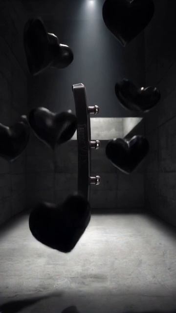 heart