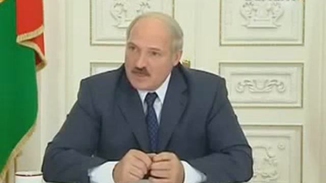 Вот как нужно вопросы сливать