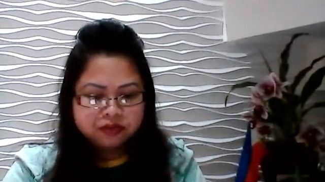 welcome to my live tara lab laban dikitan meet new organic friend