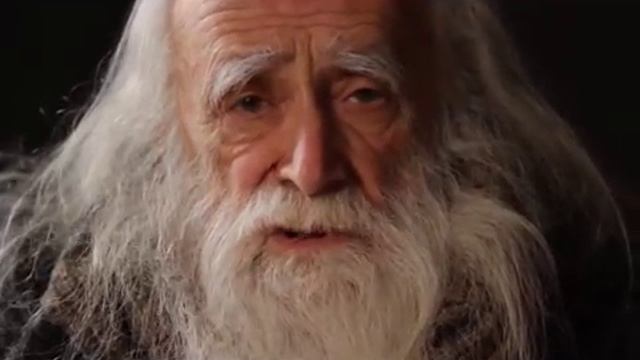 Лев Клыков -  Теория перехода.