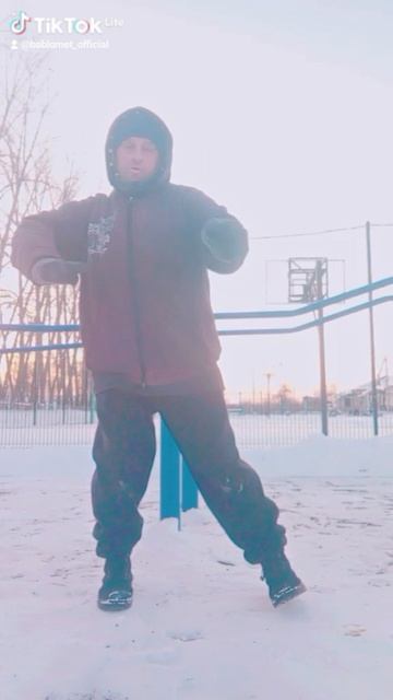 1000018274.mp4