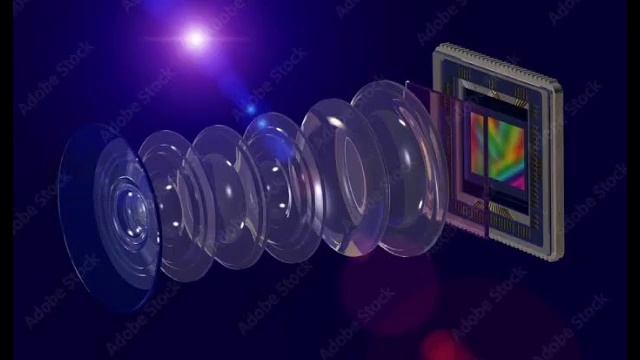 What is Camera Megapixel |sensor &How to select best camera mobile |நல்ல கேமரா தேர்வுசெய்வது எப்படி