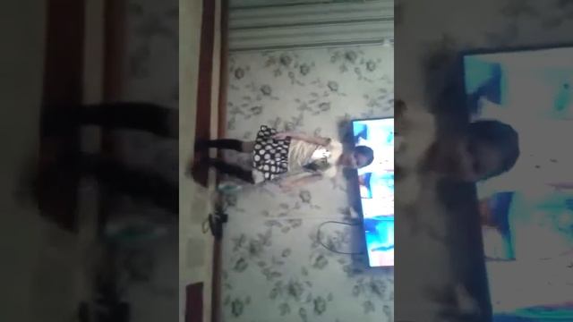 Соя дискатека тает лёт