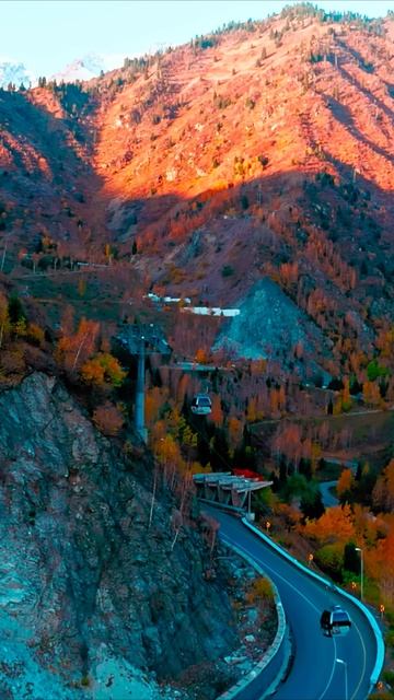 Земля с высоты лучшее видео о путешествиях самые захватывающие дух пейзажи