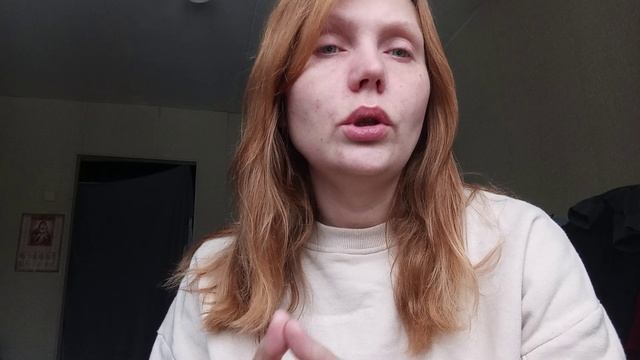 ОГЭ и ЕГЭ. Не согласна с Жанной. Родители, будьте бдительны.