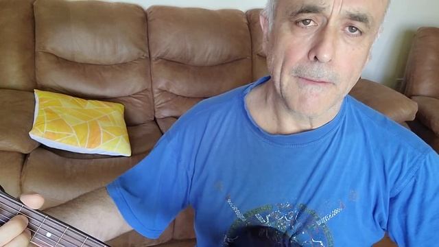 Размышления на годовщину свадьбы