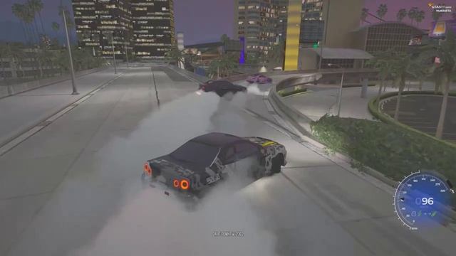 Grand Theft Auto V 2025.02.08 - 04.16.27.08.DVR - Trim