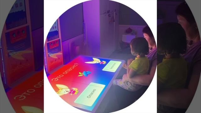 #моментынашихзанятий #дети #бэбиклуб