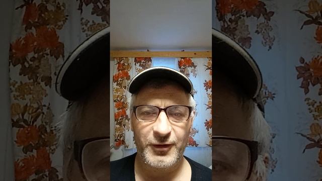 АНЕКДОТ В ТОЧКУ