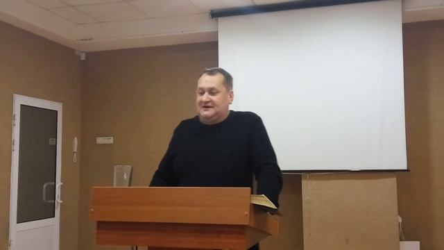 Экзамен 17 12 2017г
