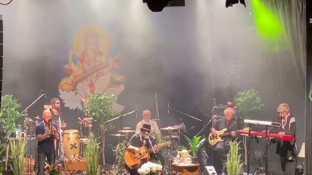 БГ-2023-Аригато