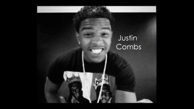 Key To My Heart- A Jessica Jarrell Love Story (Season 3: Episode 85)