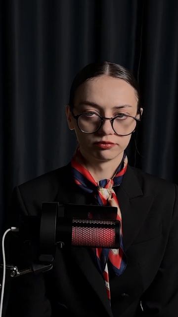 ТОП 5 Худших фото на сайтах знакомств