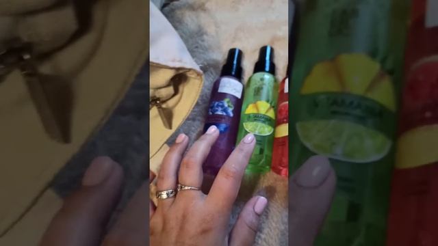 Собираемся на пляж22.07 Волгоград. Все необходимое взяла😉В описании ссылка для регистрации Фаберлик