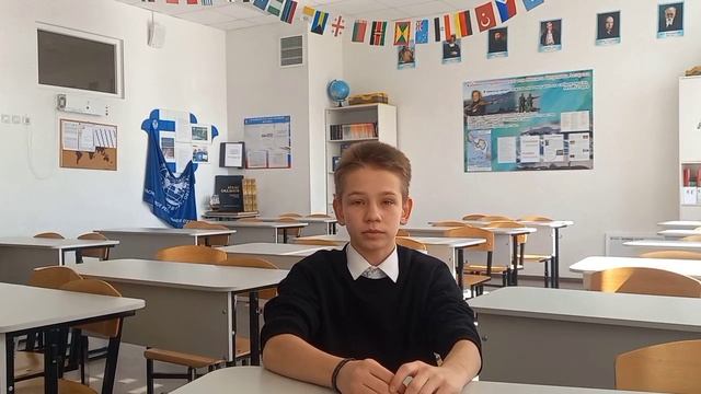 1000047683.mp4