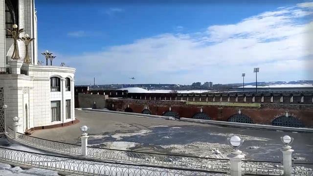 Эхо Олимпа: где боги прячут аккорды? | Discovering Russian Horizons