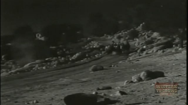 Idaho (1943) | Full Movie | Roy Rogers | Smiley Burnette | Bob Nolan | Joseph Kane