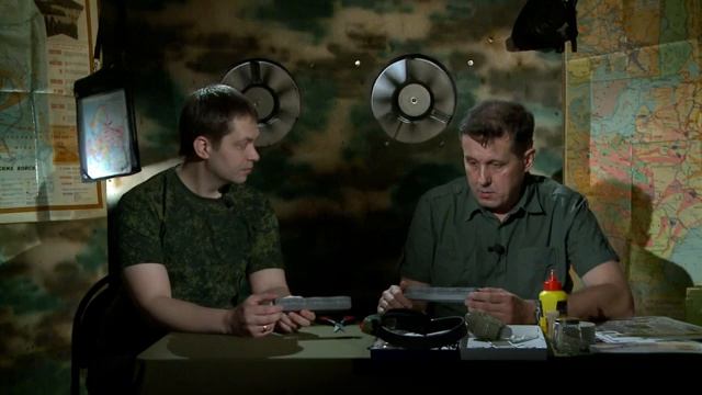 КВ-2 - Моделист Реконструктор