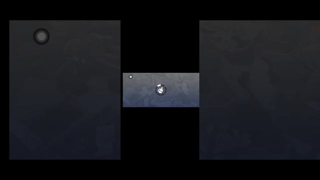 ЧИТЫ НА POLYWAR БЕЗ РУТА #1видео