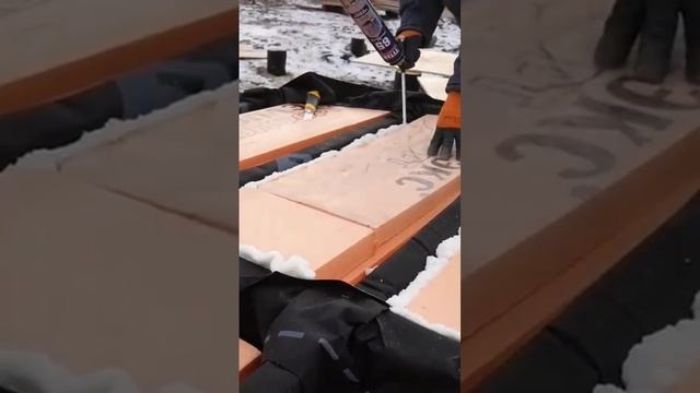 ЮРТА ЗА ОДИН ДЕНЬ, ЛУЧШЕ ДОМА