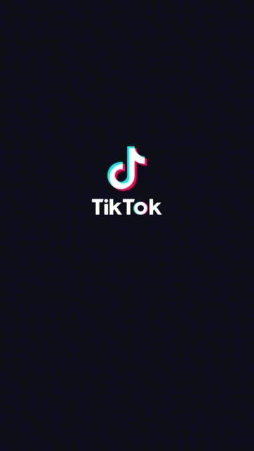 VID-20250209-WA0081