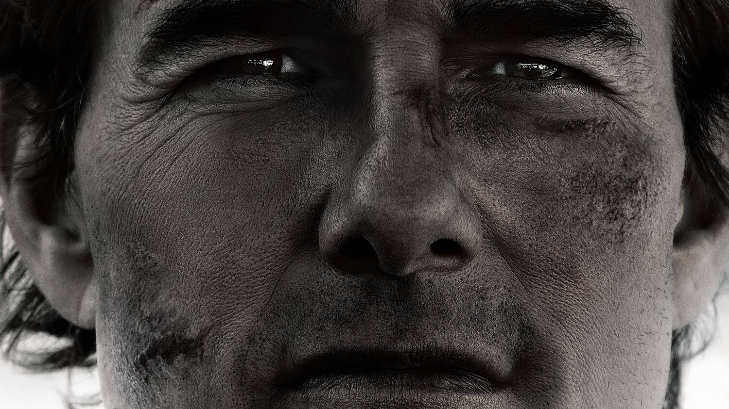 Mission: Impossible – The Final Reckoning (Official Trailer) 2025, Tom Cruise