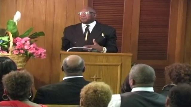 Mrs. Dorothy Jones Mora Funeral Services