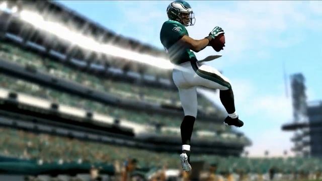 EA Sports - "We Got Next"