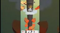 Почему на видео What-Helix jump.
