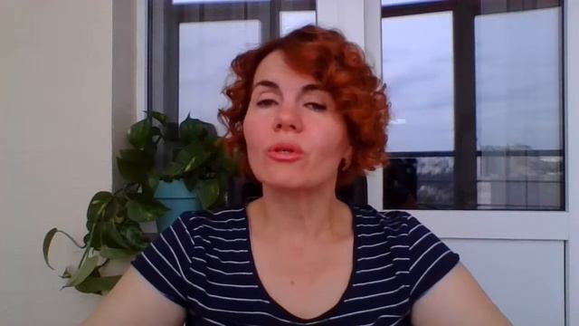 Одяг та взуття вагітних