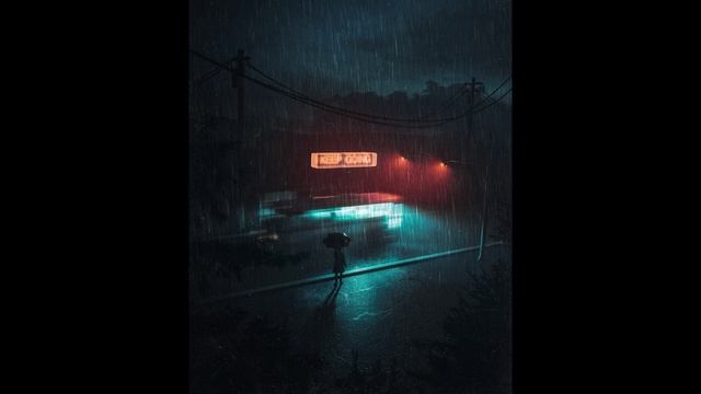 Free ГРУСТНЫЙ АТМОСФЕРНЫЙ Фри БИТ SAD TYPE BEAT 2025 MOONLIGHTX