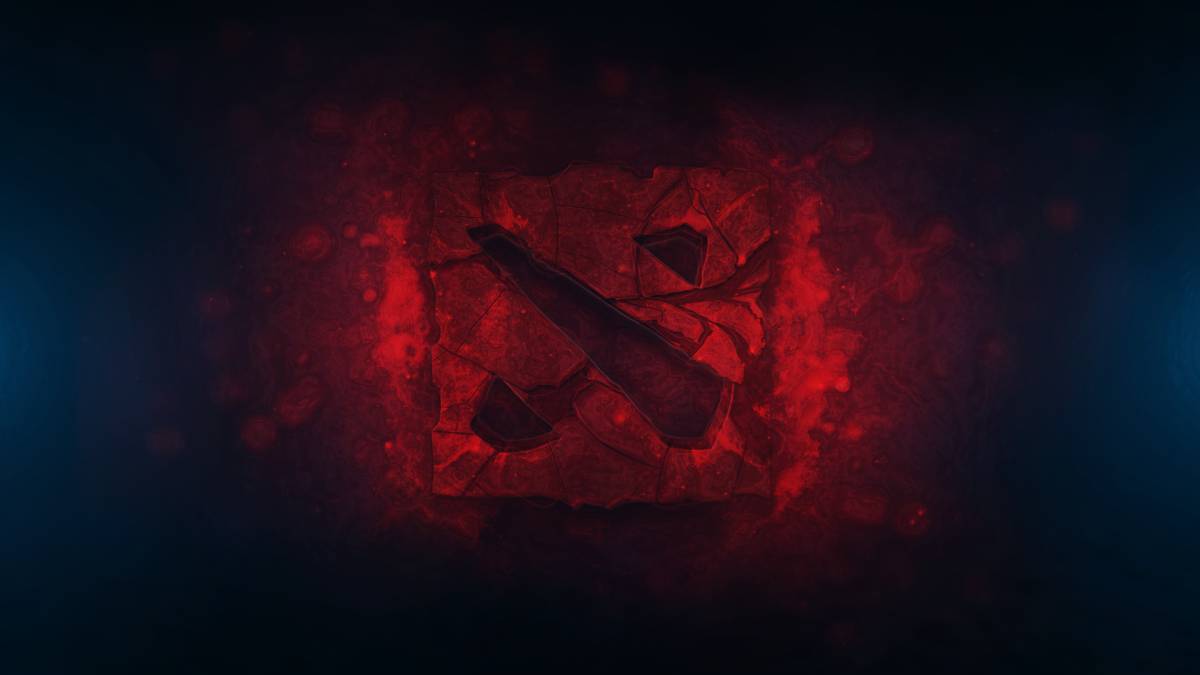Dota 2 привет го зачилим нужна подписка