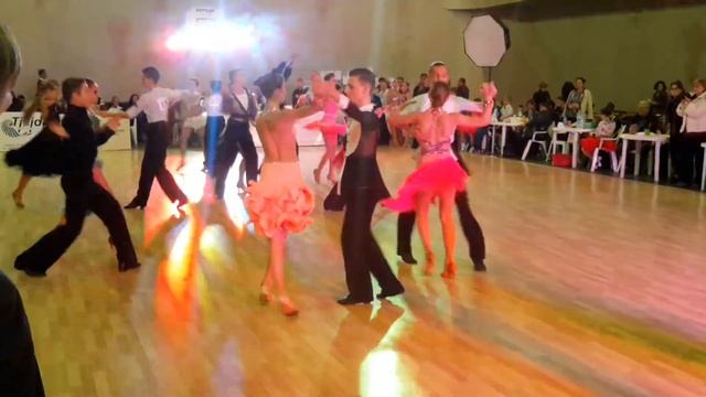 STARDANCE 2017 г. Святогорск_Юнлис_(39)