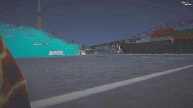 Grand Theft Auto V 2025.02.08 - 22.11.23.46.DVR - Trim