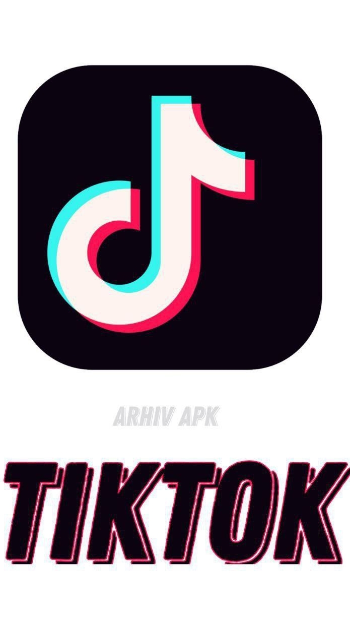 Как сменить регион в плагине tiktok