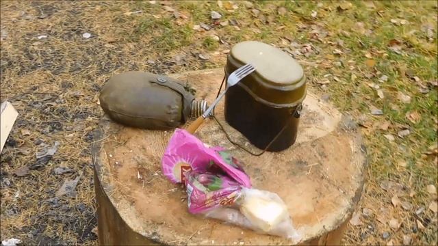 25 октября 2018 Велокруиз с обедом и отдыхом....