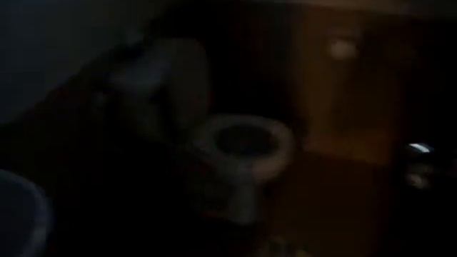 Най Харн 2 villas 3х спальная + большой сад Карим