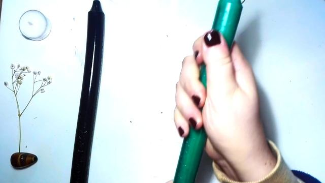 Dimagrire per Magia - Incantesimo perdita di peso