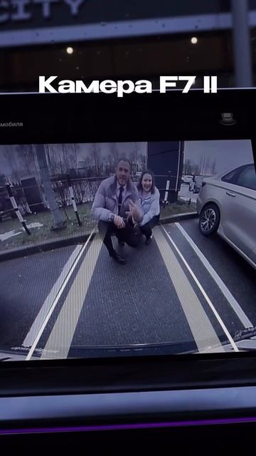 камера заднего вида разных автомобилей, 😂